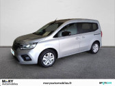 Renault Kangoo TCe 130 Equilibre   LE HAVRE 76