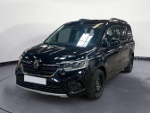 Renault Kangoo occasion année 2025 boite Manuelle Annonce Renault Kangoo occasion Essence TCe 130 Evolution à Beaune
