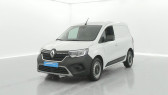 Annonce Renault Kangoo occasion Essence TCE 130 EXTRA - 22 5p  SAINT-GREGOIRE