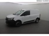 Annonce Renault Kangoo occasion Essence TCE 130 EXTRA - 22  Oloron St Marie