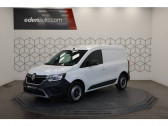 Renault Kangoo occasion année 2023 boite Manuelle Annonce Renault Kangoo occasion Essence TCE 130 EXTRA - 22 à Lons