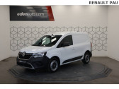 Renault Kangoo occasion année 2023 boite Manuelle Annonce Renault Kangoo occasion Essence TCE 130 EXTRA - 22 à Pau