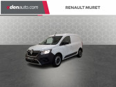 Annonce Renault Kangoo occasion Essence TCE 130 EXTRA - 22  Muret