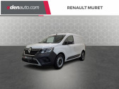 Annonce Renault Kangoo occasion Essence TCE 130 EXTRA - 22 � Muret