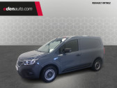 Renault Kangoo TCE 130 GRAND CONFORT - 22   Orthez 64
