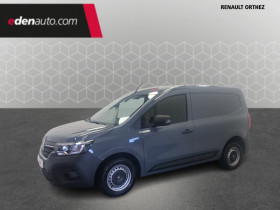 Renault Kangoo , garage RENAULT ORTHEZ  Orthez