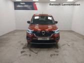 Annonce Renault Kangoo occasion Essence TCe 130 Intens � Lannemezan