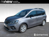 Renault Kangoo TCe 130 Techno   Gap 05