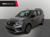 Annonce Renault Kangoo occasion Essence TCe 130 Techno  Biarritz
