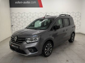 Annonce Renault Kangoo occasion Essence TCe 130 Techno  Biarritz