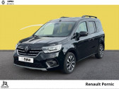 Renault Kangoo occasion année 2024 boite Manuelle Annonce Renault Kangoo occasion Diesel TECHNO Blue dCi 115ch à PORNIC