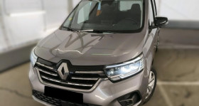 Renault Kangoo , garage CAR LEGEND � Saint Paul les Romans