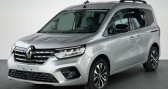 Annonce Renault Kangoo occasion Diesel TECHNO DCI R1812 � Cassel