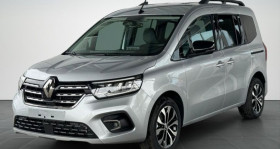 Renault Kangoo , garage MOTORVAN � Cassel