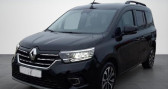 Annonce Renault Kangoo occasion Diesel TECHNO DCI115 R1813  Cassel