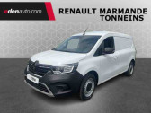 Renault Kangoo TOLE L2 BLUE DCI 115 AUTO GSR2 EXTRA   Sainte-Bazeille 47