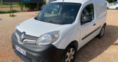 Annonce Renault Kangoo occasion Diesel Type EXPRESS 3 Places 1.5dci 90CH  PEYROLLES EN PROVENCE