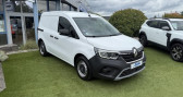 Annonce Renault Kangoo occasion Essence VAN 1.3 TCE 100CH GRAND CONFORT SESAME OUVRE TOI  Schirrhein