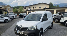 Renault Kangoo , garage SASU AUTO'MOBILE 73 FRONTENEX  Frontenex