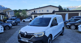Renault Kangoo , garage SASU AUTO'MOBILE 73 FRONTENEX  Frontenex