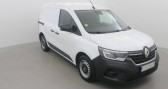 Renault Kangoo VAN 1.5 BLUE DCI 95 Edition One  � MIONS 69
