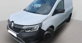 Annonce Renault Kangoo occasion Diesel VAN 1.5 BLUE DCI 95 EXTRA � CHANAS