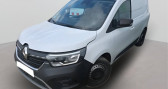 Annonce Renault Kangoo occasion Diesel VAN 1.5 BLUE DCI 95 EXTRA � CHANAS