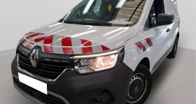 Renault Kangoo , garage CHANAS AUTO � CHANAS