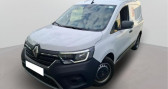 Annonce Renault Kangoo occasion Diesel VAN 1.5 BLUE DCI 95 GRAND CONFORT  MIONS