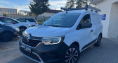 Renault Kangoo Van 1.5 Blue dCi 95ch Extra Ssame Ouvre Toi   SAINT MARTIN D'HERES 38