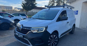 Renault Kangoo , garage IDEAL AUTO SAINT MARTIN D'HERES  SAINT MARTIN D'HERES