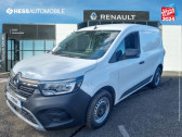 Annonce Renault Kangoo occasion Diesel Van 1.5 Blue dCi 95ch Grand Confort Ssame Ouvre Toi  BELFORT
