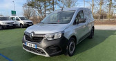 Annonce Renault Kangoo occasion Diesel Van 1.5 BLUEDCI 115 L1 GRAND-CONFORT � Reims