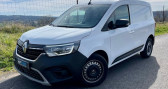 Renault Kangoo VAN 1.5 BLUEDCI 95ch EXTRA  2023 - annonce de voiture en vente sur Auto Sélection.com