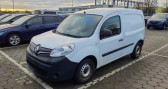 Annonce Renault Kangoo occasion Diesel VAN 1.5 DCI 115 CH EXTRA � MERTZWILLER
