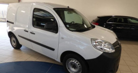 Renault Kangoo occasion 2020 mise en vente &agrave; MERTZWILLER par le garage SUSS AUTOMOBILE - photo n&deg;1