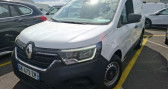 Annonce Renault Kangoo occasion Diesel Van 12 491 HT 1.5 dci 115ch grand confort  Geispolsheim