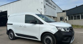 Renault Kangoo Van 12490 ht 115cv 2022   LA BOISSE 01