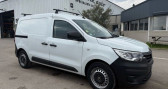 Annonce Renault Kangoo occasion Diesel Van 9990ht Kangoo 1.5 dci 75ch 2022 � LA BOISSE