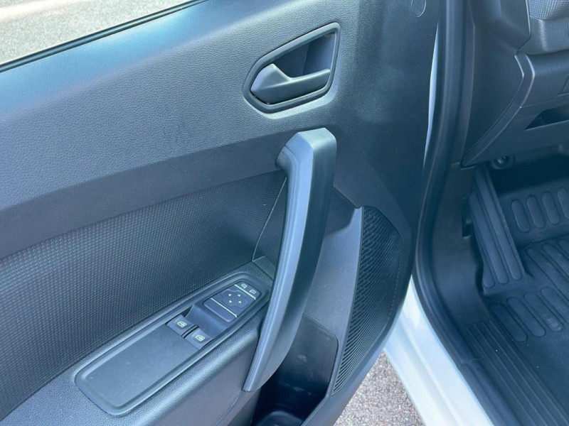 Renault Kangoo Van BLUE DCI 115 EDC GRAND CONFORT - 22 2024 - photo n°9 Renault Kangoo Van BLUE DCI 115 EDC GRAND CONFORT - 22  occasion à LANGRES - photo n°9