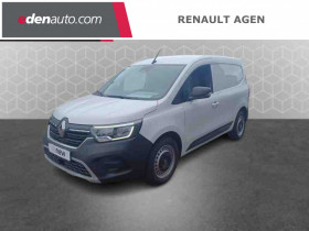 Renault Kangoo , garage edenauto Renault Dacia Agen  Agen