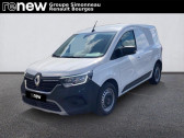 Annonce Renault Kangoo occasion Diesel Van BLUE DCI 115 EXTRA - 22  SAINT DOULCHARD