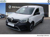 Renault Kangoo Van BLUE DCI 115 EXTRA  2022 - annonce de voiture en vente sur Auto Sélection.com
