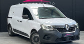Renault Kangoo VAN BLUE DCI 115 GRAND CONFORT 22 - ENTRETIEN SUIVI - CARPLA   Maubeuge 59