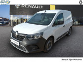 Annonce Renault Kangoo occasion Diesel Van BLUE DCI 115 GRAND CONFORT à Dijon