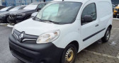 Annonce Renault Kangoo occasion Diesel VAN BLUE DCI 116 ch EXTRA � MERTZWILLER