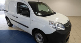 Renault Kangoo occasion 2021 mise en vente &agrave; MERTZWILLER par le garage SUSS AUTOMOBILE - photo n&deg;1