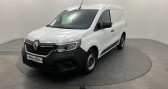 Renault Kangoo Van BLUE DCI 75 GRAND CONFORT - 22  � QUIMPER 29