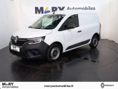 Renault Kangoo Van BLUE DCI 75 GRAND CONFORT - 22   LE HAVRE 76