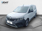 Renault Kangoo Van BLUE DCI 95 EXTRA - 22  2023 - annonce de voiture en vente sur Auto Sélection.com